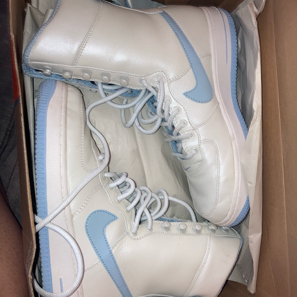 Air Force 1